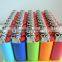 good quality ISO9994 certificate plastic cigarette disposable maxi bic lighter