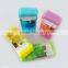 refillable cheap price s cigarette lighter windproof