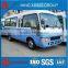 7m Coaster type luxury version mini bus with 23 seats ( MX800001 )