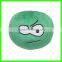 FREE SAMPLES-Good quality PP cotton custom made emoji pillow plush toy for sale