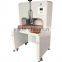 India Price Maquina de Soldar Stainless Steel Spot Welding Machine