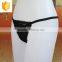 Teen Hot Sexy Underwear G-string Female Sexy G-string