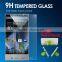 Mobile accessories ultra clear 9h 2.5d tempered glass screen protector for Century Gothic