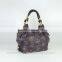 2014 New Arrival China High Quality Fashion Lady Handbag