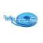 RJ45 Flat Flexiable Cat6 UTP Cable with High Quality