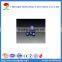 Hot sale high hardness chrome grinding bars for chemical industry