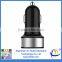 Mini Car Charger Dual USB Car Charger USB Dual Car Charger
