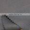 fashion women 120D*30S dress summer viscose rayon crepe twill fabric
