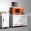 Small CNC Press Brake Machine Widespread Used Factory Prices