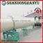Fashionable Wholesale strong adaptability small rotary dryer