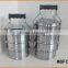 #6FC & #10FC Stainless Steel Food Carrier,2/3/4 Layers,14cm and 16cm Food Carrier