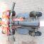 49cc MINI ATV,quad bike, kid atv