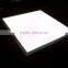 Surface Mounted Led Flat Panel/ceiling Panel With Drilling Hole