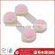 multi-purpose adhesive child locks for child safety at home