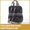 Amazon Black Diaper Bag Backpack 2016