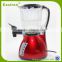 Hot China products wholesale commercial juice blender Soybean Milk Machine