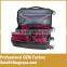 Fashion popular Luggage packing cubes Hot selling on Amazon
