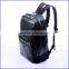 China manufacturer school sports travel backpack bag