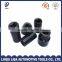 3/4'' China Manufacturer Pnuematic Impact Socket Wrench For Cars