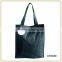 Customized Promotional Fashionable Cotton Canvas Bag Wholesale