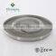 aluminium die casting hot plate heating element