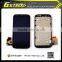 100% Original LCD For Moto G Xt1032 Lcd touch screen With Frame Assembly