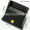 Common Access CAC Smart Card Reader C292