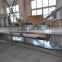 high standard clear candy depositing line