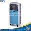 Merry Christmas 2014 energy saving small household water air cooling fan