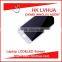 New arrival stock lcd screen for iphone 6 LH470WX6-SD01