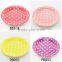 Supplier Of Round & Square Paper Plates Polka Dot Striped Chevron Paper Plate