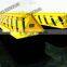 Manual button/inductor control rising&falling and fast easy operation parking block&road barrier for special places