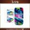 Ultra Slim TPU Soft Back Painted Case Cover for samsung galaxy grand prime