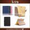 Luxury Flip Leather TPU Case for Samsung Galaxy Tab A 9.7 T555 T551