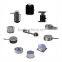 Alloy Steel truck scales spoke type load cells