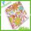 fashion, amazing, flexo notebook with high quality inner paper and hardcover