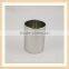 Candle Tin Containers , Wholesale Candle Tin