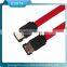 ESATA to ESATA Cable External Cable