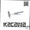 high quality electric exhaust valve