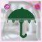 cardboard cupcake topper CT-3