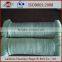 Twisted Cotton Clothesline& Cotton Rope for Sale
