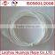 wholsale paper packaging twine supplier