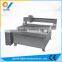 CNC Engraving Machine 1212