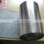 tape manufacturer adhesive roofing tape