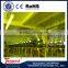 moving heads for sale moving head beam 15r dizziness when moving head
