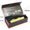 (130256) Special Design Rechargeable Aluminum Lighter Bottle Opener Flashlight