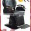wholesale cheap barber chair price? portable beauty salon chair,classic barber waiting chairs sale cheap