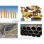 cnc cylinder boring honing machine suppliers in China