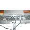Clothing Needle Metal Detector MCD-F500QD Based on DSP Technology