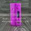 Best selling !!! 2015-2016 new best vape mod reuleaux RX200 with TC vv vw mod rxuleaux 200w nebox silicone case